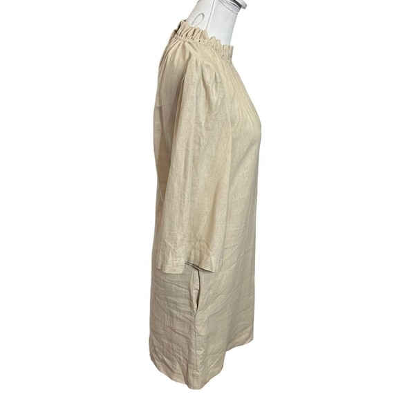 Welcome to my closet! - Picture 4 of 13